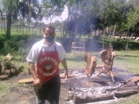 /album/galeria-de-fotos/p191209-11-11-01-jpg/